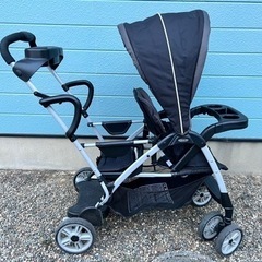 ルームフォーツーの中古が安い！激安で譲ります・無料であげます