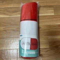 名探偵コナンセガラッキークジ　フロアマット