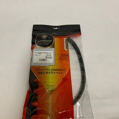  高速滑轮套件+日本制驾驶V 皮带の画像