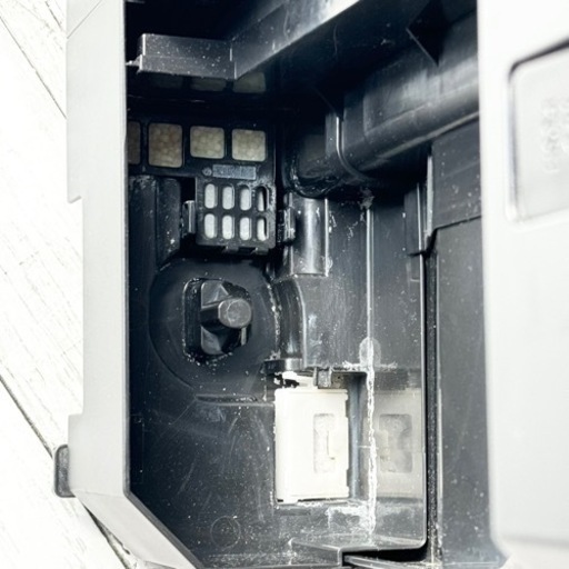 2021年製 Panasonic ナノイーＸ加湿空気清浄機 F-VXT90