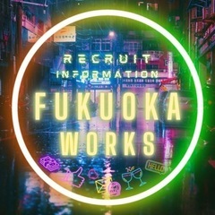 ✅ホールスタッフ募集中✅未経験者大歓迎の画像