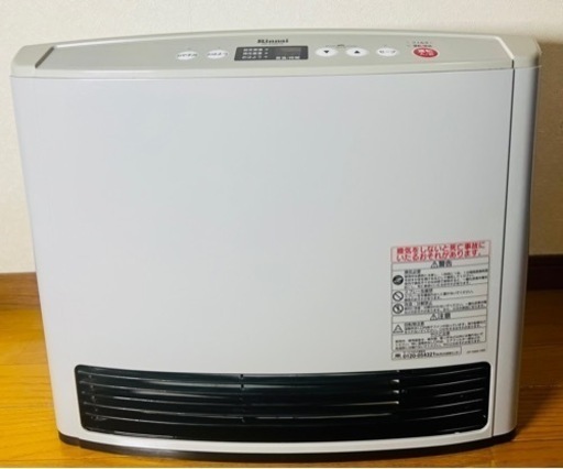 DAIKIN エアコン 19年製 2.2kw TJ8290 (リユースのサカイ東金) 東金の 