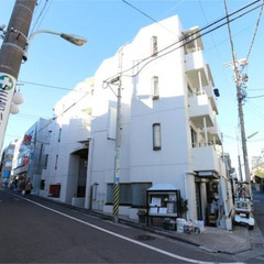 🌈【初期安ゼロプラン物件】🌈 敷金/礼金/保証金/仲手が0円 ✨...