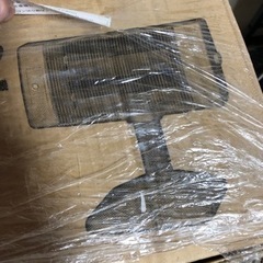 新品未開封　定価の4分の1以下