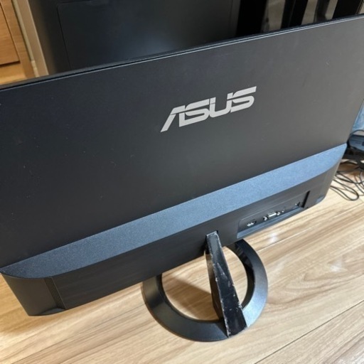 ASUS モニター 23インチ