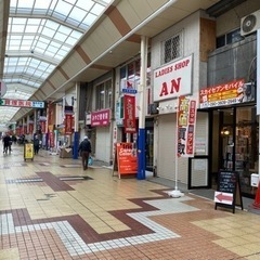 尼崎市で旧式のAndroidスマホ買取りします‼️ - 尼崎市