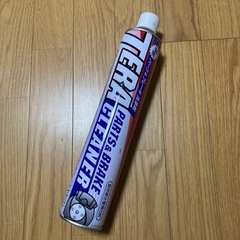 パーツ、ブレーキクリーナースプレー
