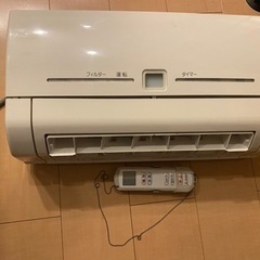 浴室暖房機　WD-240BK 三菱電機