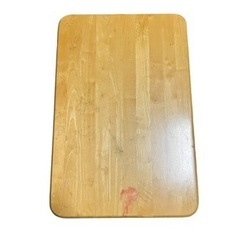 【ジ01010-18】 おすすめ商品‼️ テーブル　折れ脚ローテーブル  の画像