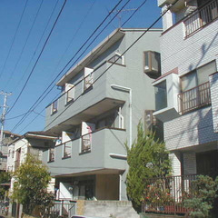 🌈【初期安ゼロプラン物件】🌈 敷金/礼金/保証金/仲手が0円 ✨...