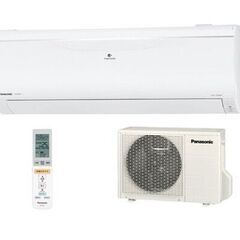 20〜30畳用大型エアコン パナソニック CS-719XB2 （...