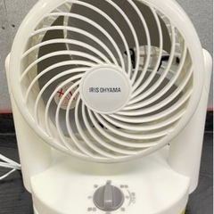 サーキュレーター