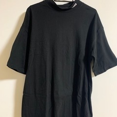 服　ファッション　DIVINERの画像
