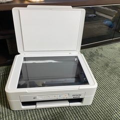 決まりました。EPSON PX-049A の画像