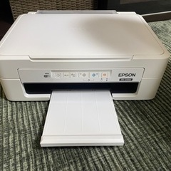 決まりました。EPSON PX-049A の画像