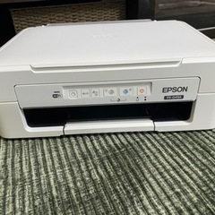決まりました。EPSON PX-049A 