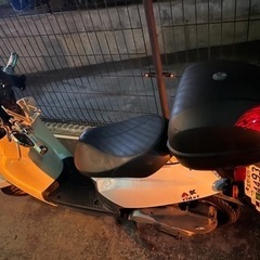 トゥデイの画像