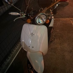 トゥデイ