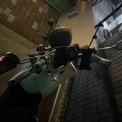 トゥデイの画像