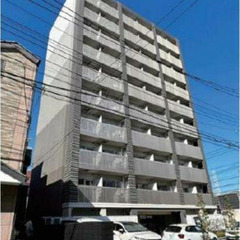 🌈【初期安ゼロプラン物件】🌈 敷金/礼金/保証金/仲手が0円 ✨...