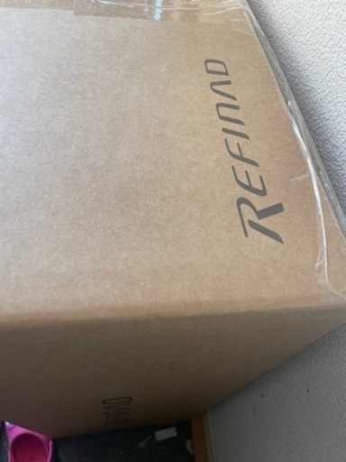 トヨタ ルーミー  オーダー  シートカバー