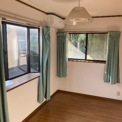 【成田市】障害者グループホーム入居者募集 - 賃貸（マンション/一戸建て）