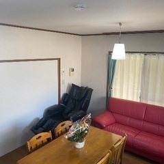 【成田市】障害者グループホーム入居者募集 - 成田市