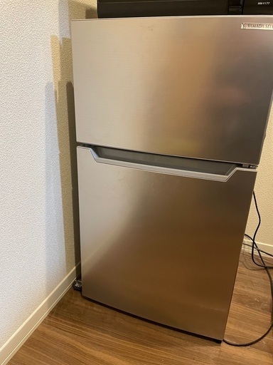 家具家電色々