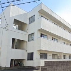 🌺入居初期費用3.5万円🌺ＪＲ東海道本線/浜松駅 バス10分 (...