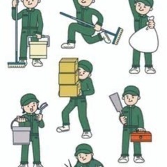 どこよりもお安くします！