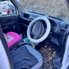 軽トラ売ります‼️の画像