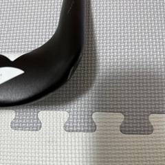 チネリ ブルホーンハンドルの画像