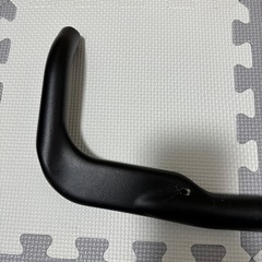 チネリ ブルホーンハンドルの画像