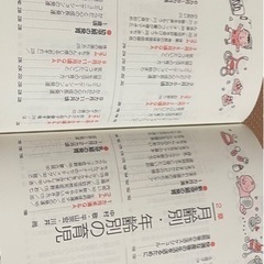 育児全書の画像