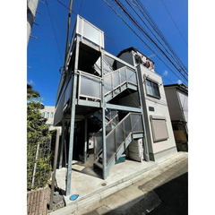 🌈【初期安ゼロプラン物件】🌈 敷金/礼金/保証金/仲手が0円 ✨...