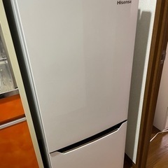 家電 キッチン家電 冷蔵庫