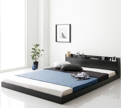 ローベットダブル