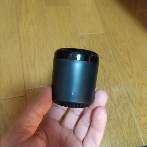 その他 broadlink rm mini 3