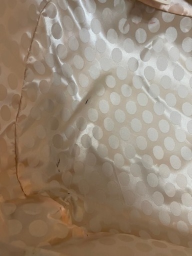 子供乗れるスーツケース