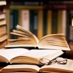 モチベーションUP自習会⤴︎⤴︎in水戸📚1/13