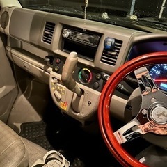 da64v エブリィの画像