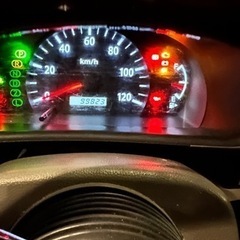 da64v エブリィの画像