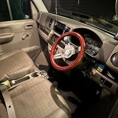 da64v エブリィの画像