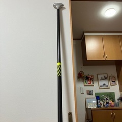 KKスキニーシャフトの画像