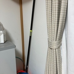 KKスキニーシャフトの画像