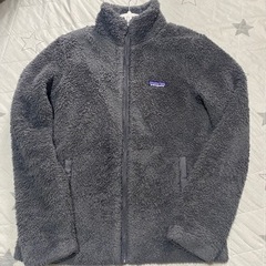 パタゴニア　patagonia レディース　アウター