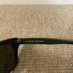 VALENTINO  /  サングラスの画像