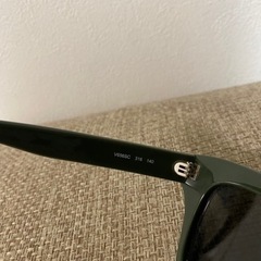 VALENTINO  /  サングラスの画像