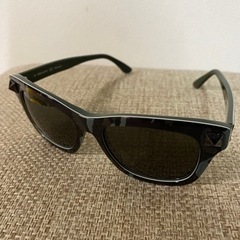 VALENTINO  /  サングラスの画像