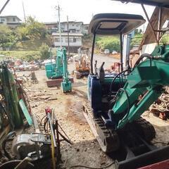 自動車のお困りごとなんでも解決！ - 地元のお店